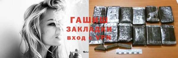дживик Переславль-Залесский