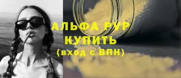 дживик Переславль-Залесский