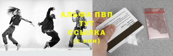дживик Переславль-Залесский