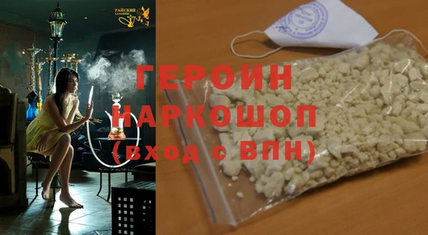 индика Осинники